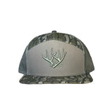 Rack SB Hat