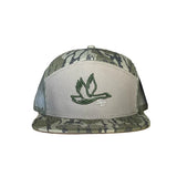 Prep Goose SB Hat