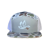 Prep Goose SB Hat