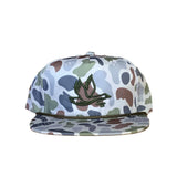 Prep Goose SB Hat