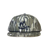 Prep Goose SB Hat