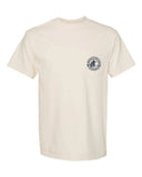 Turkey Chain SB Tee