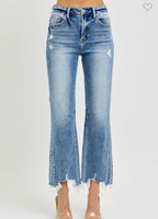 Raven Jeans