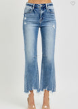 Raven Jeans