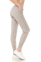 Best Fit Joggers
