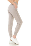 Best Fit Joggers