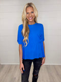 Daydream Top