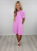 Love Struck Dress