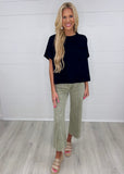 Kelly Jeans