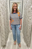 Sophie Jeans