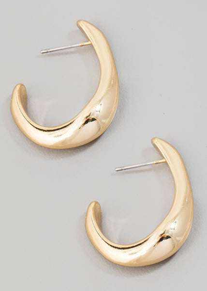 Kendra Earrings