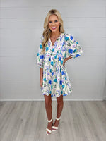 Good Memories Dress