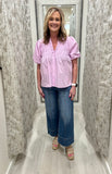 Emily Jeans