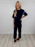 Chic Mode Set