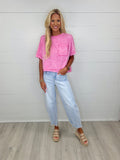 Zoe Jeans