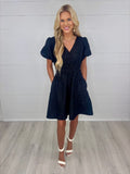 Flattering Looks Dress