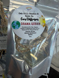 Oak Hill Car Diffuser