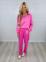 Pretty In Pink Set