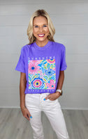 Sunshine State Of Mind Tee