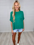 Daydream Top