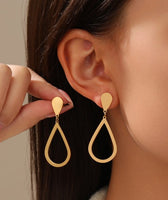 Luna Earring