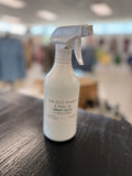 Oak Hill Surface Cleaner