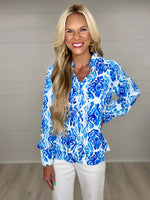 In The Details Top