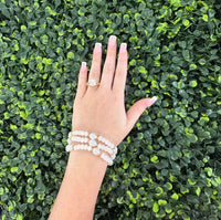 Amara Bracelet