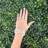 Amara Bracelet