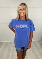 Hope Tee