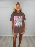 Lucky Duck Tee