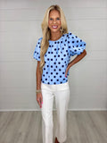 Sweet Spot Top