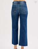 Angie Jeans