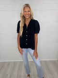 Pretty Little Layers Top