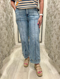 Sophie Jeans