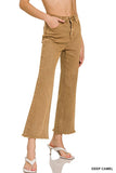 Willow Jeans