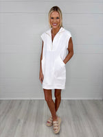 Beach Ready Dress