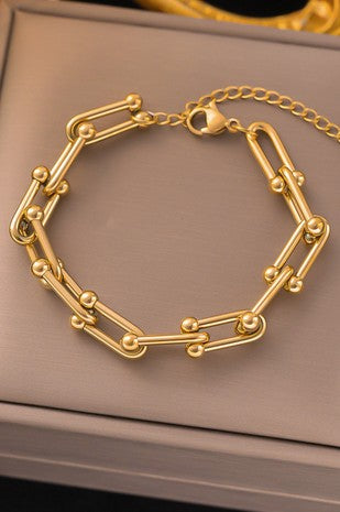 Annie Bracelet