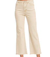 Stevie Pants