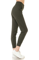 Best Fit Joggers