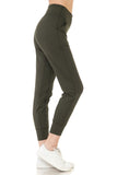 Best Fit Joggers