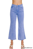 Willow Jeans