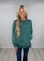 Basic Cutie Top