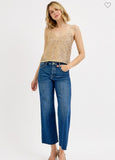 Angie Jeans
