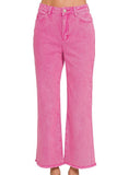 Elsie Pants