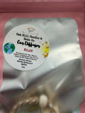 Oak Hill Car Diffuser