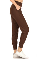 Best Fit Joggers