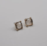 Elizabeth Earrings
