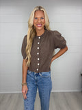Sweet Seasons Cardigan