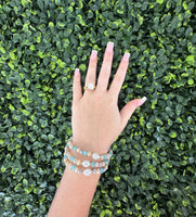 Amara Bracelet